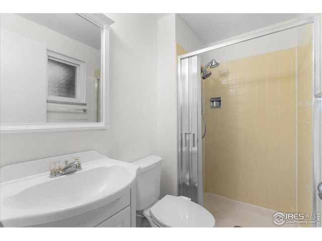 2306 Cameo Ave, Loveland, CO 80538