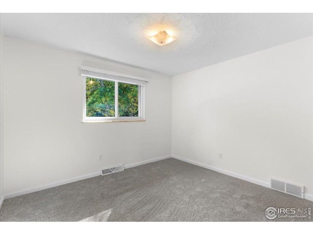 2306 Cameo Ave, Loveland, CO 80538