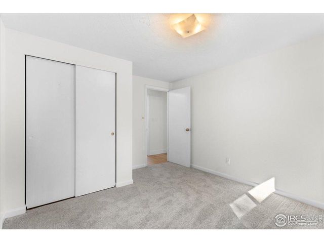 2306 Cameo Ave, Loveland, CO 80538