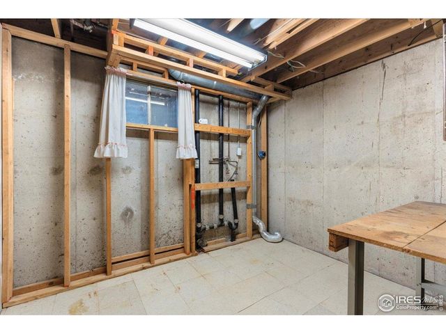 2306 Cameo Ave, Loveland, CO 80538