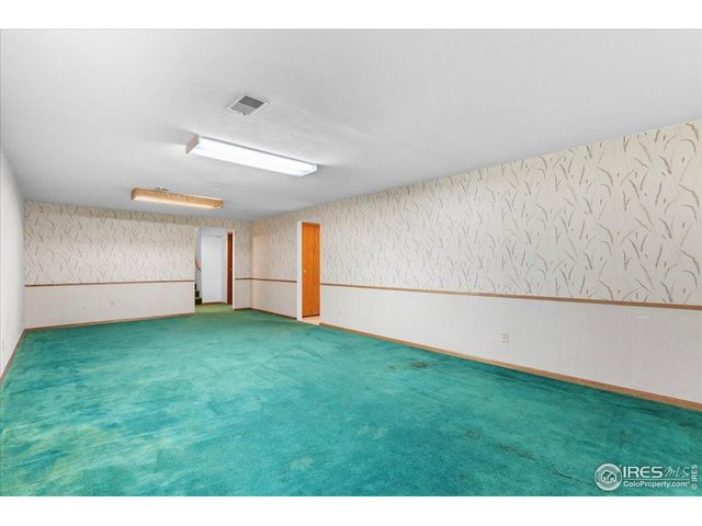 2306 Cameo Ave, Loveland, CO 80538