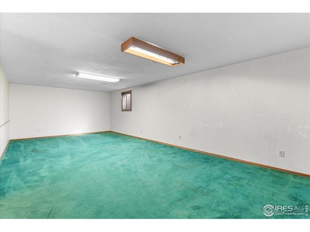 2306 Cameo Ave, Loveland, CO 80538