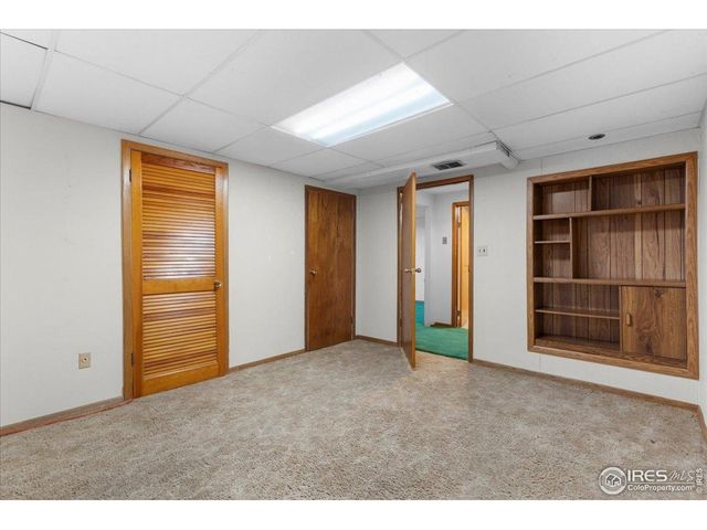 2306 Cameo Ave, Loveland, CO 80538