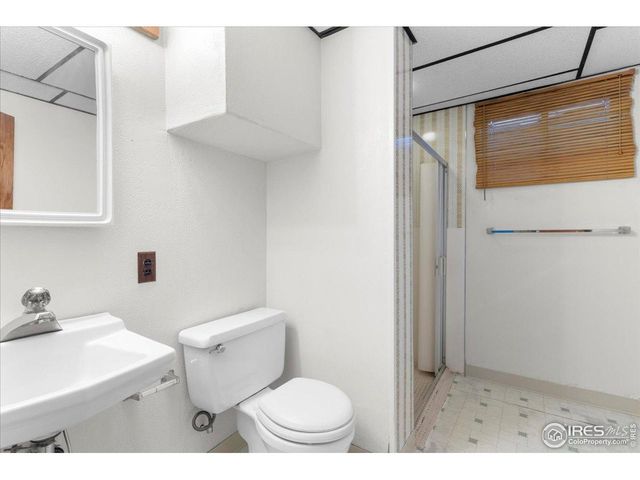 2306 Cameo Ave, Loveland, CO 80538