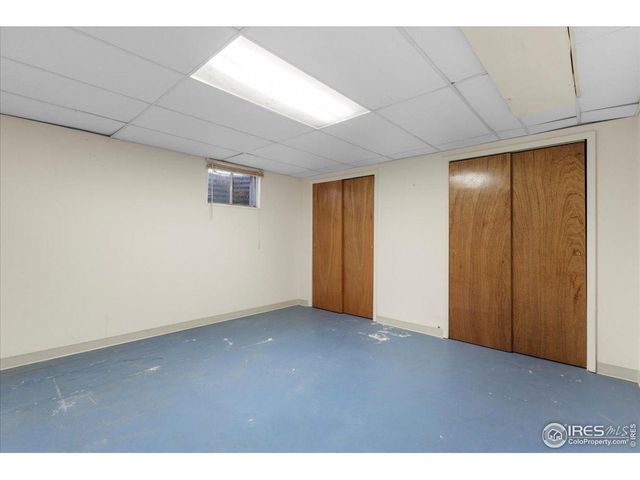 2306 Cameo Ave, Loveland, CO 80538