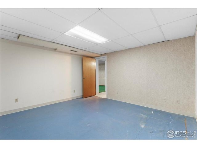 2306 Cameo Ave, Loveland, CO 80538