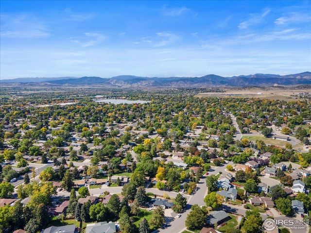 2306 Cameo Ave, Loveland, CO 80538