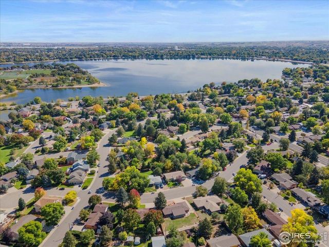 2306 Cameo Ave, Loveland, CO 80538