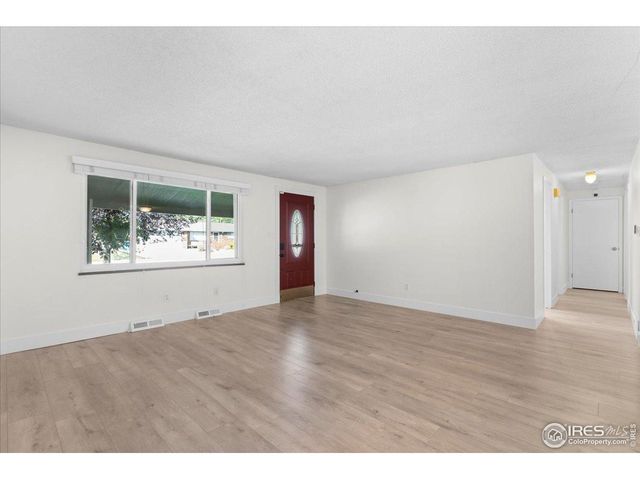 2306 Cameo Ave, Loveland, CO 80538