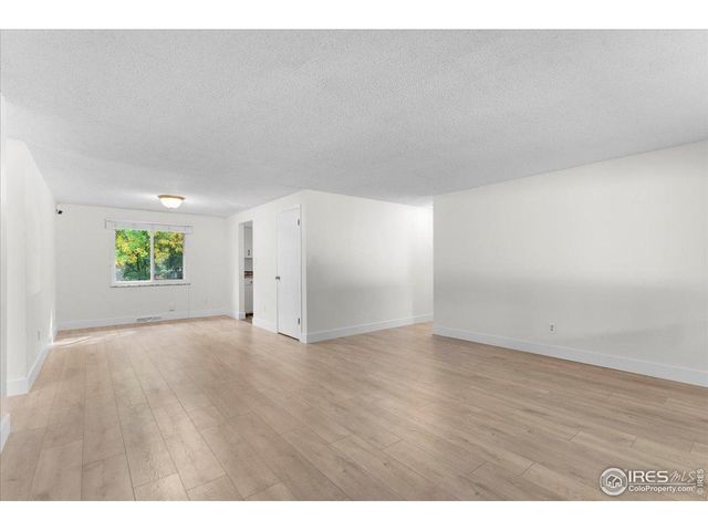 2306 Cameo Ave, Loveland, CO 80538