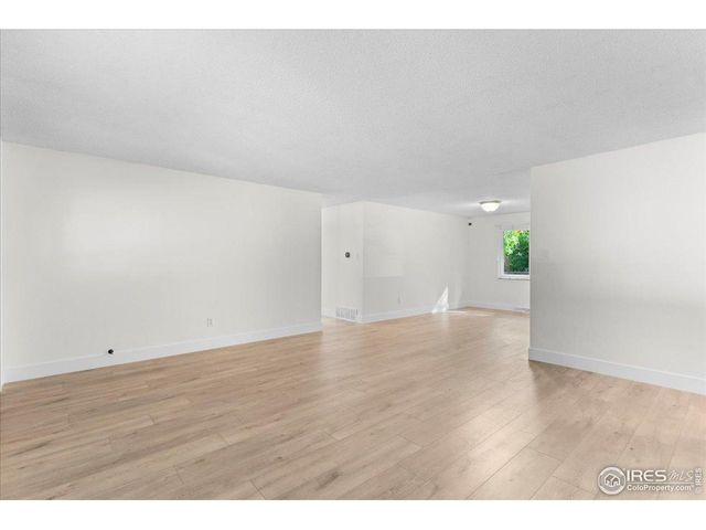 2306 Cameo Ave, Loveland, CO 80538