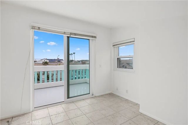 3008 W Balboa, Newport Beach, CA 92663