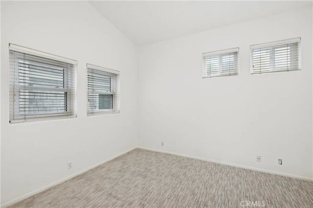 3008 W Balboa, Newport Beach, CA 92663