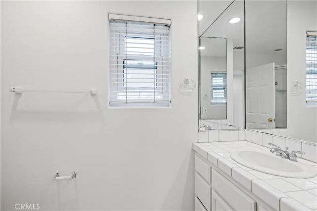 3008 W Balboa, Newport Beach, CA 92663