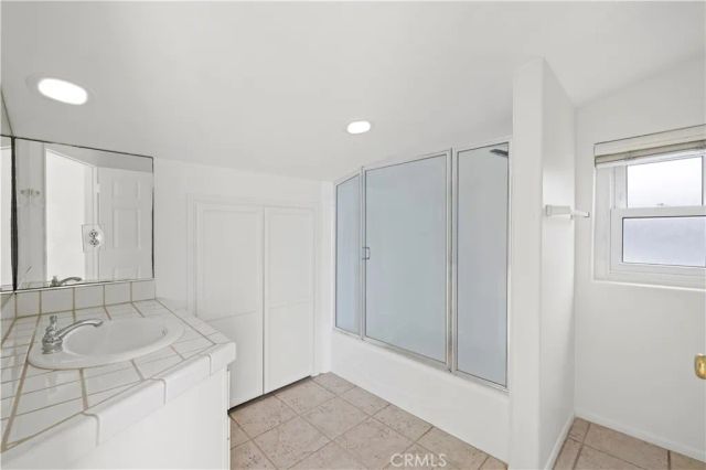 3008 W Balboa, Newport Beach, CA 92663