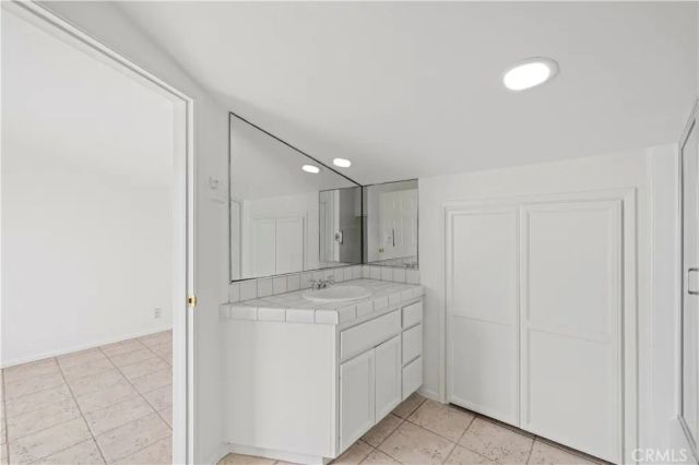 3008 W Balboa, Newport Beach, CA 92663