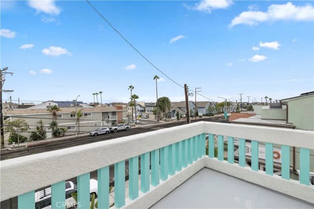 3008 W Balboa, Newport Beach, CA 92663