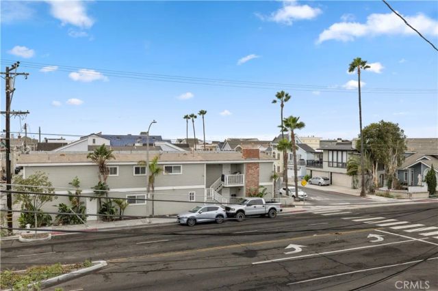 3008 W Balboa, Newport Beach, CA 92663