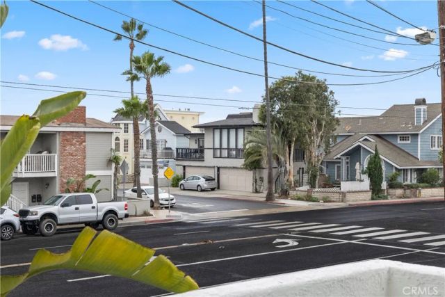 3008 W Balboa, Newport Beach, CA 92663