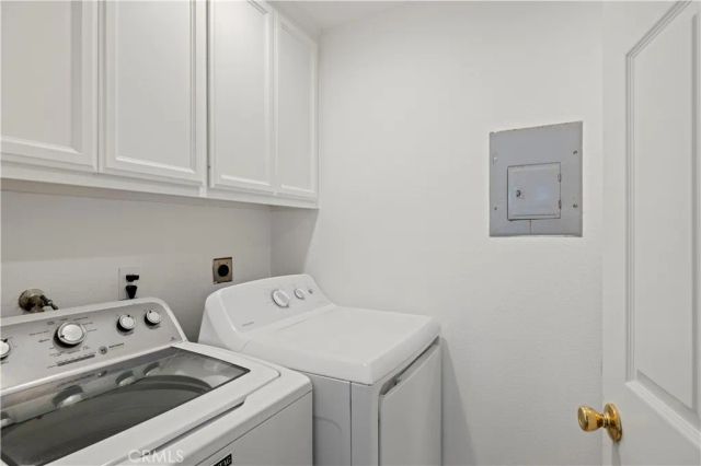 3008 W Balboa, Newport Beach, CA 92663