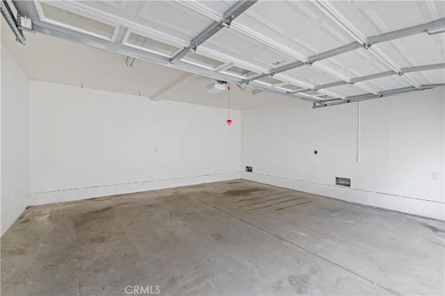 3008 W Balboa, Newport Beach, CA 92663