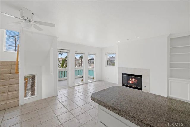 3008 W Balboa, Newport Beach, CA 92663