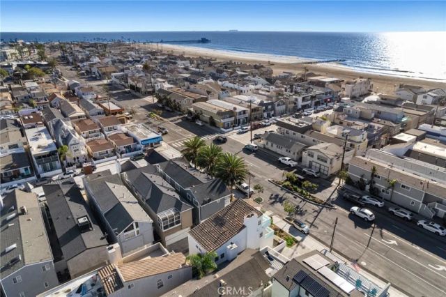 3008 W Balboa, Newport Beach, CA 92663