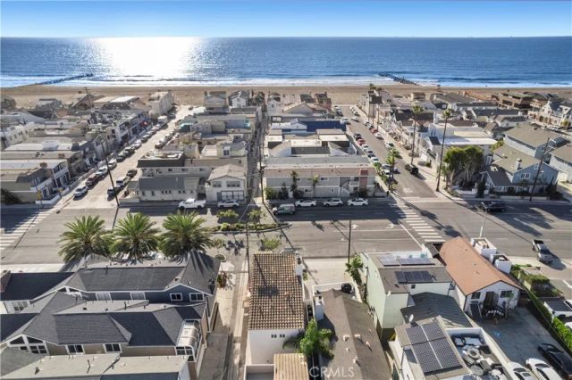 3008 W Balboa, Newport Beach, CA 92663