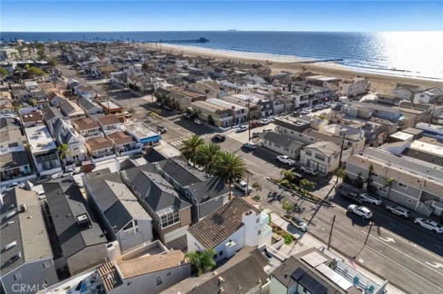 3008 W Balboa, Newport Beach, CA 92663