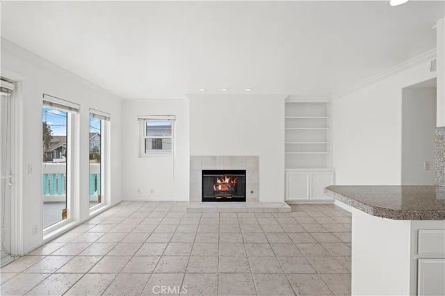 3008 W Balboa, Newport Beach, CA 92663