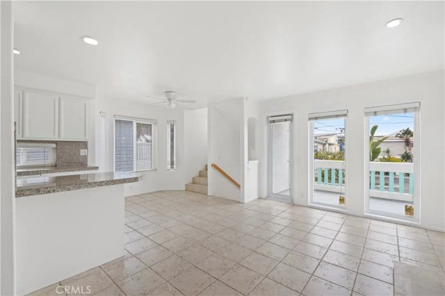 3008 W Balboa, Newport Beach, CA 92663