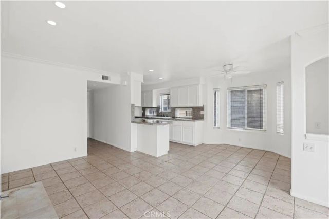 3008 W Balboa, Newport Beach, CA 92663