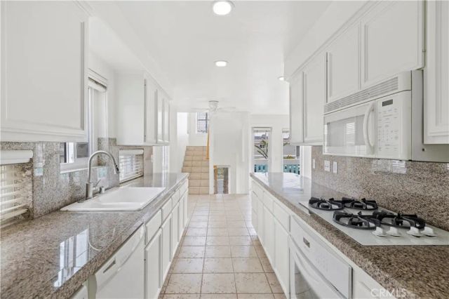 3008 W Balboa, Newport Beach, CA 92663
