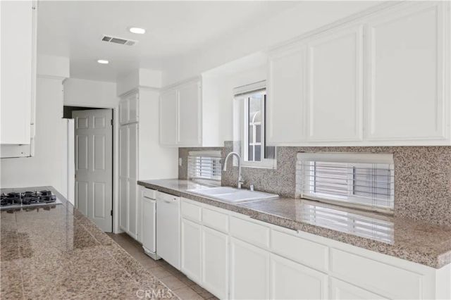 3008 W Balboa, Newport Beach, CA 92663