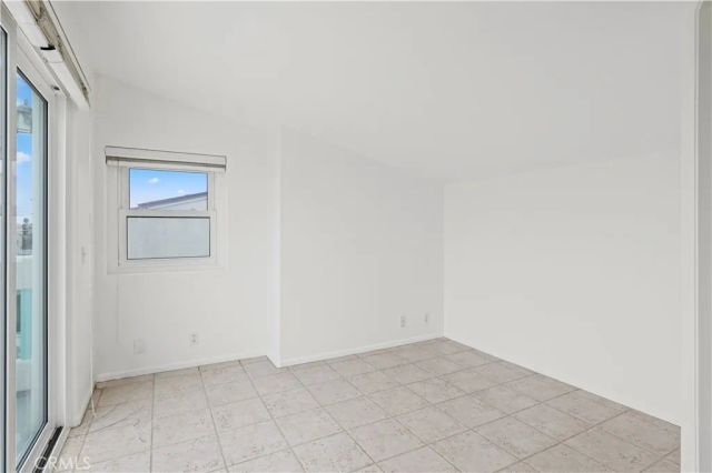 3008 W Balboa, Newport Beach, CA 92663