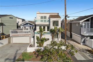 3008 W Balboa, Newport Beach, CA 92663