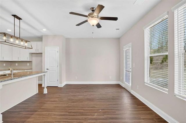 6194 Ripple Way 86, South Fulton, GA 30349
