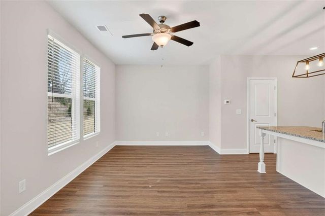 6194 Ripple Way 86, South Fulton, GA 30349