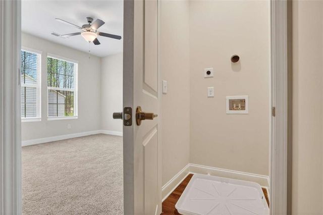 6194 Ripple Way 86, South Fulton, GA 30349