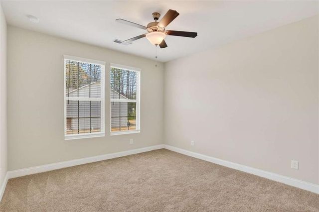 6194 Ripple Way 86, South Fulton, GA 30349