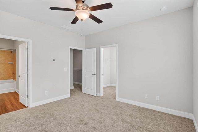 6194 Ripple Way 86, South Fulton, GA 30349