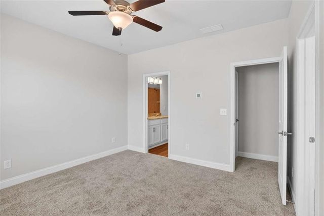 6194 Ripple Way 86, South Fulton, GA 30349