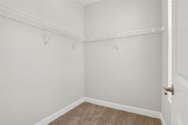 6194 Ripple Way 86, South Fulton, GA 30349