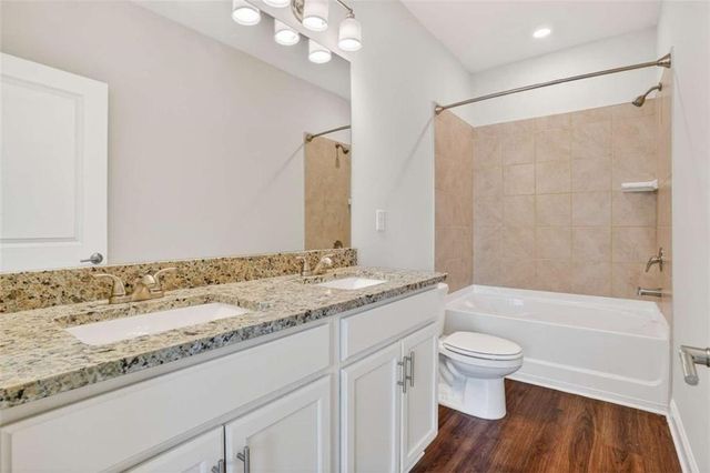 6194 Ripple Way 86, South Fulton, GA 30349
