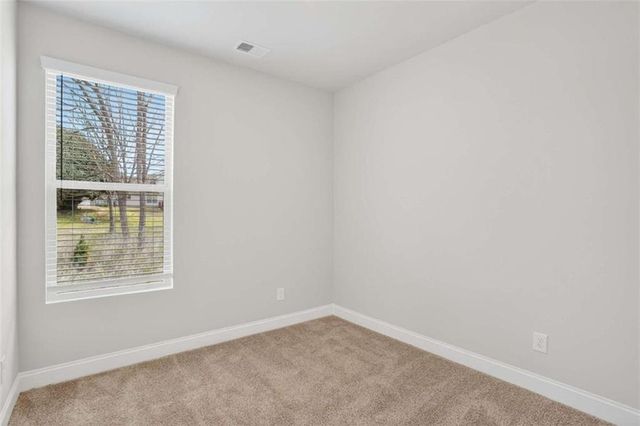 6194 Ripple Way 86, South Fulton, GA 30349
