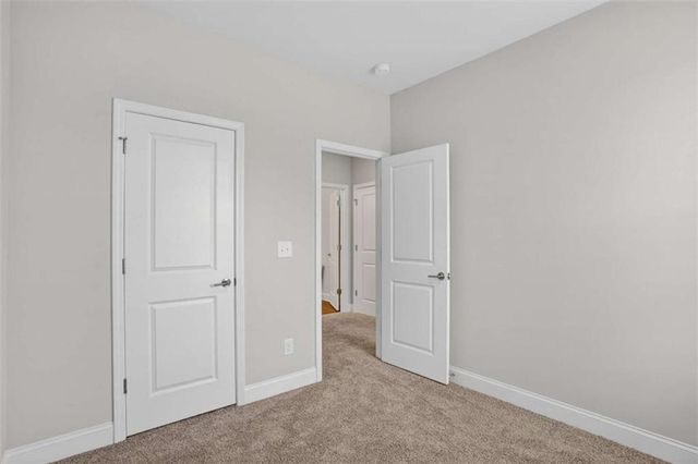 6194 Ripple Way 86, South Fulton, GA 30349