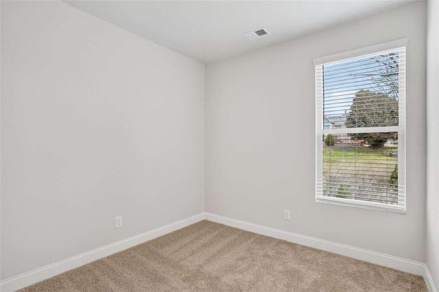 6194 Ripple Way 86, South Fulton, GA 30349