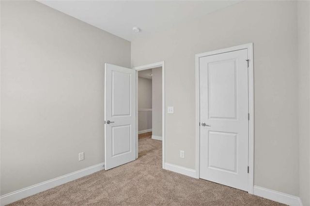 6194 Ripple Way 86, South Fulton, GA 30349
