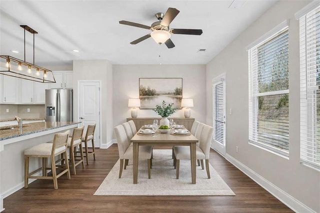 6194 Ripple Way 86, South Fulton, GA 30349