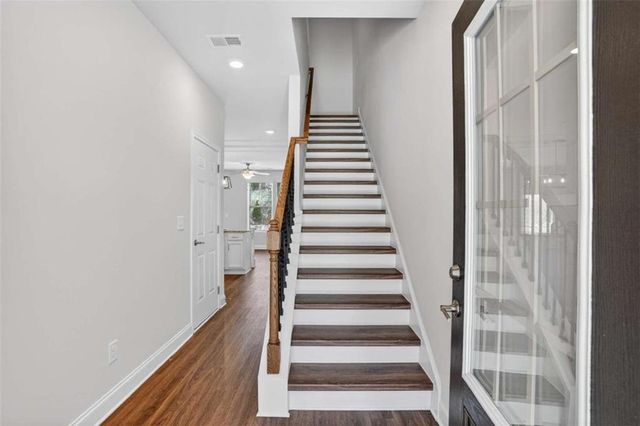 6194 Ripple Way 86, South Fulton, GA 30349